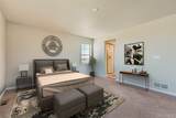 5477 Bauer Drive - Photo 10