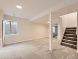 19551 Bethany Drive - Photo 27
