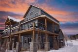 96 Hay Meadow Drive - Photo 1