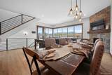 96 Hay Meadow Drive - Photo 11