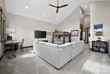96 Hay Meadow Drive - Photo 12