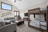 96 Hay Meadow Drive - Photo 13