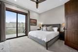 96 Hay Meadow Drive - Photo 14