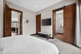 96 Hay Meadow Drive - Photo 15