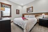96 Hay Meadow Drive - Photo 19
