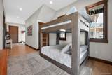 96 Hay Meadow Drive - Photo 24