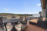 96 Hay Meadow Drive - Photo 27