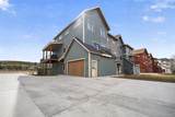 96 Hay Meadow Drive - Photo 28