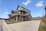 96 Hay Meadow Drive - Photo 29
