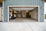 96 Hay Meadow Drive - Photo 30
