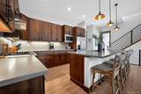 96 Hay Meadow Drive - Photo 4