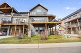96 Hay Meadow Drive - Photo 31