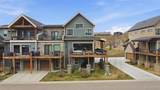 96 Hay Meadow Drive - Photo 33