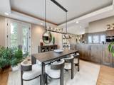 730 Genesee Mountain Road - Photo 11