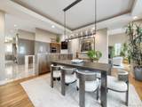 730 Genesee Mountain Road - Photo 12