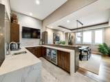 730 Genesee Mountain Road - Photo 13