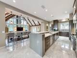 730 Genesee Mountain Road - Photo 14
