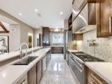 730 Genesee Mountain Road - Photo 15