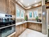 730 Genesee Mountain Road - Photo 16