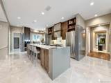 730 Genesee Mountain Road - Photo 17