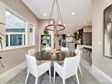 730 Genesee Mountain Road - Photo 18
