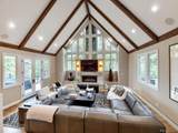 730 Genesee Mountain Road - Photo 19