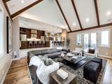 730 Genesee Mountain Road - Photo 20