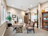 730 Genesee Mountain Road - Photo 21