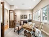 730 Genesee Mountain Road - Photo 22