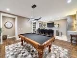 730 Genesee Mountain Road - Photo 23