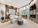 730 Genesee Mountain Road - Photo 24