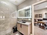730 Genesee Mountain Road - Photo 25