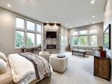 730 Genesee Mountain Road - Photo 26
