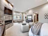 730 Genesee Mountain Road - Photo 27