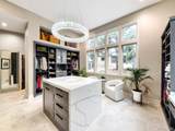 730 Genesee Mountain Road - Photo 28