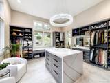 730 Genesee Mountain Road - Photo 29