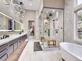 730 Genesee Mountain Road - Photo 30