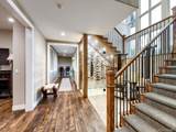 730 Genesee Mountain Road - Photo 32