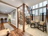 730 Genesee Mountain Road - Photo 33