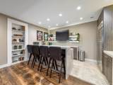 730 Genesee Mountain Road - Photo 34