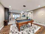 730 Genesee Mountain Road - Photo 35