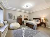 730 Genesee Mountain Road - Photo 36