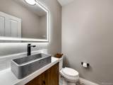 730 Genesee Mountain Road - Photo 37