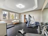730 Genesee Mountain Road - Photo 38