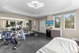 730 Genesee Mountain Road - Photo 39
