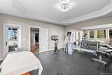 730 Genesee Mountain Road - Photo 40