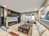730 Genesee Mountain Road - Photo 41