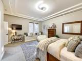 730 Genesee Mountain Road - Photo 42