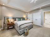 730 Genesee Mountain Road - Photo 43