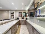 730 Genesee Mountain Road - Photo 44
